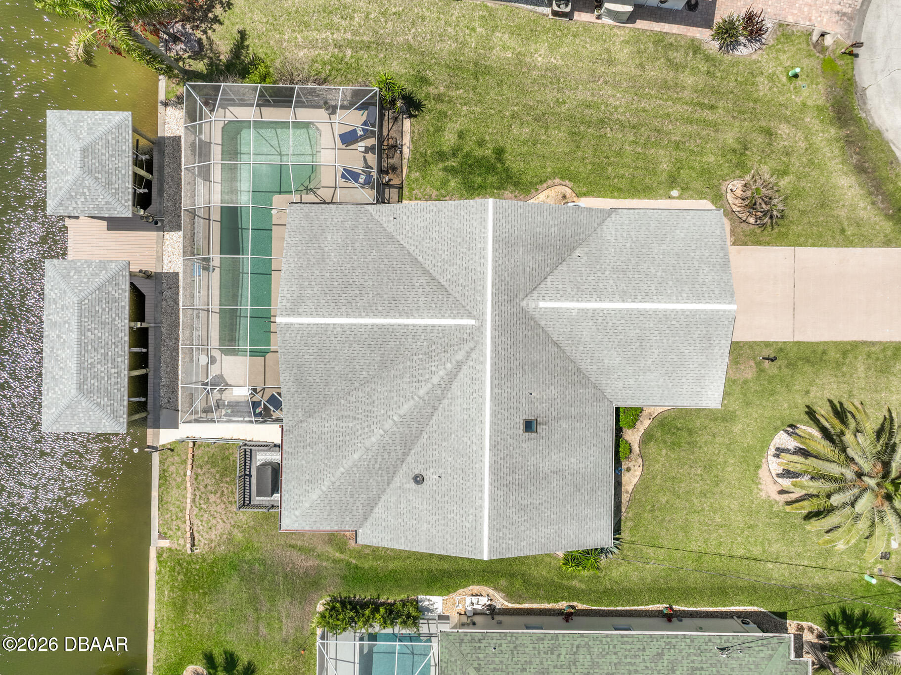 9 Collingville Court