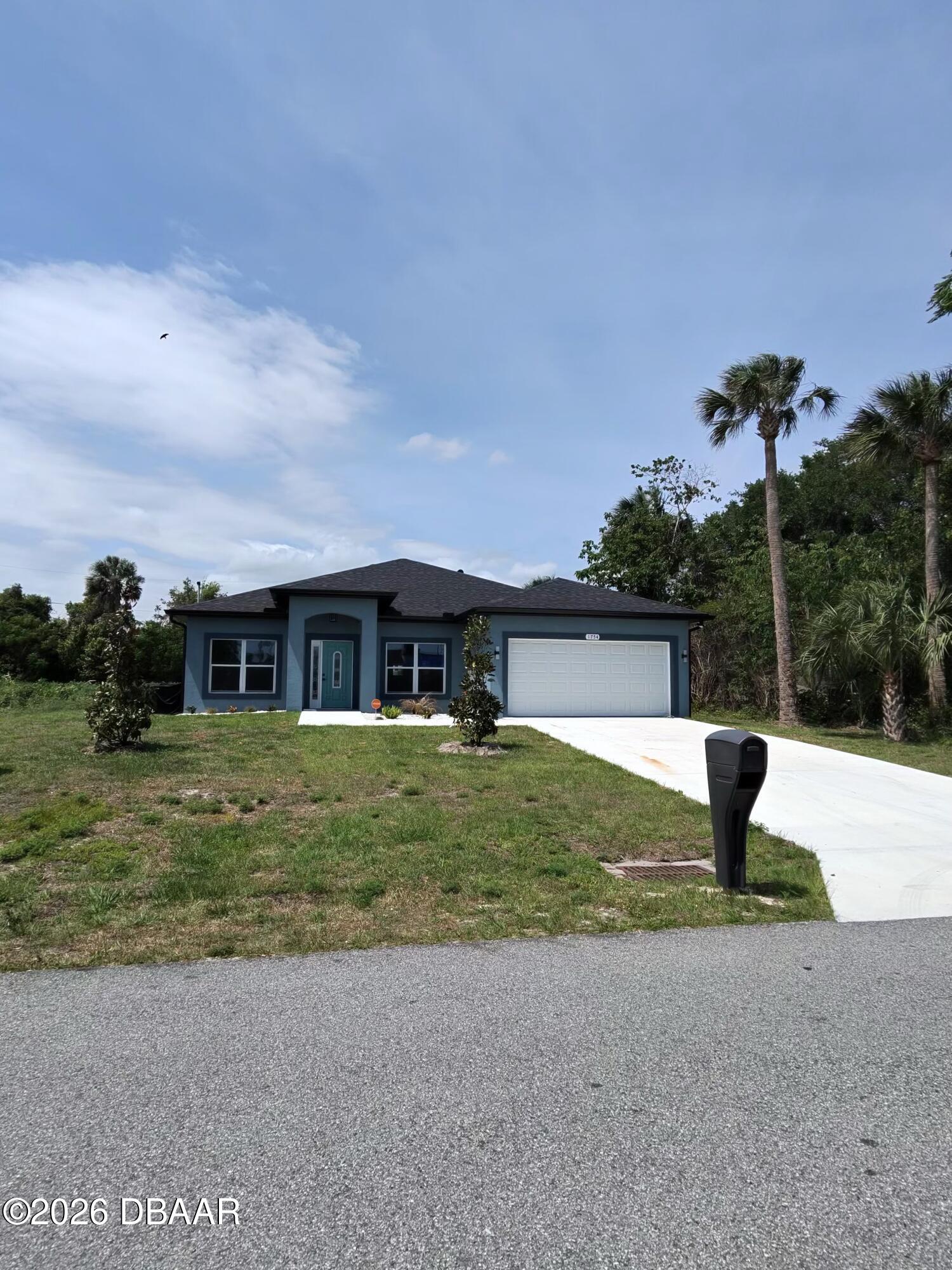 1754 Maryland Avenue