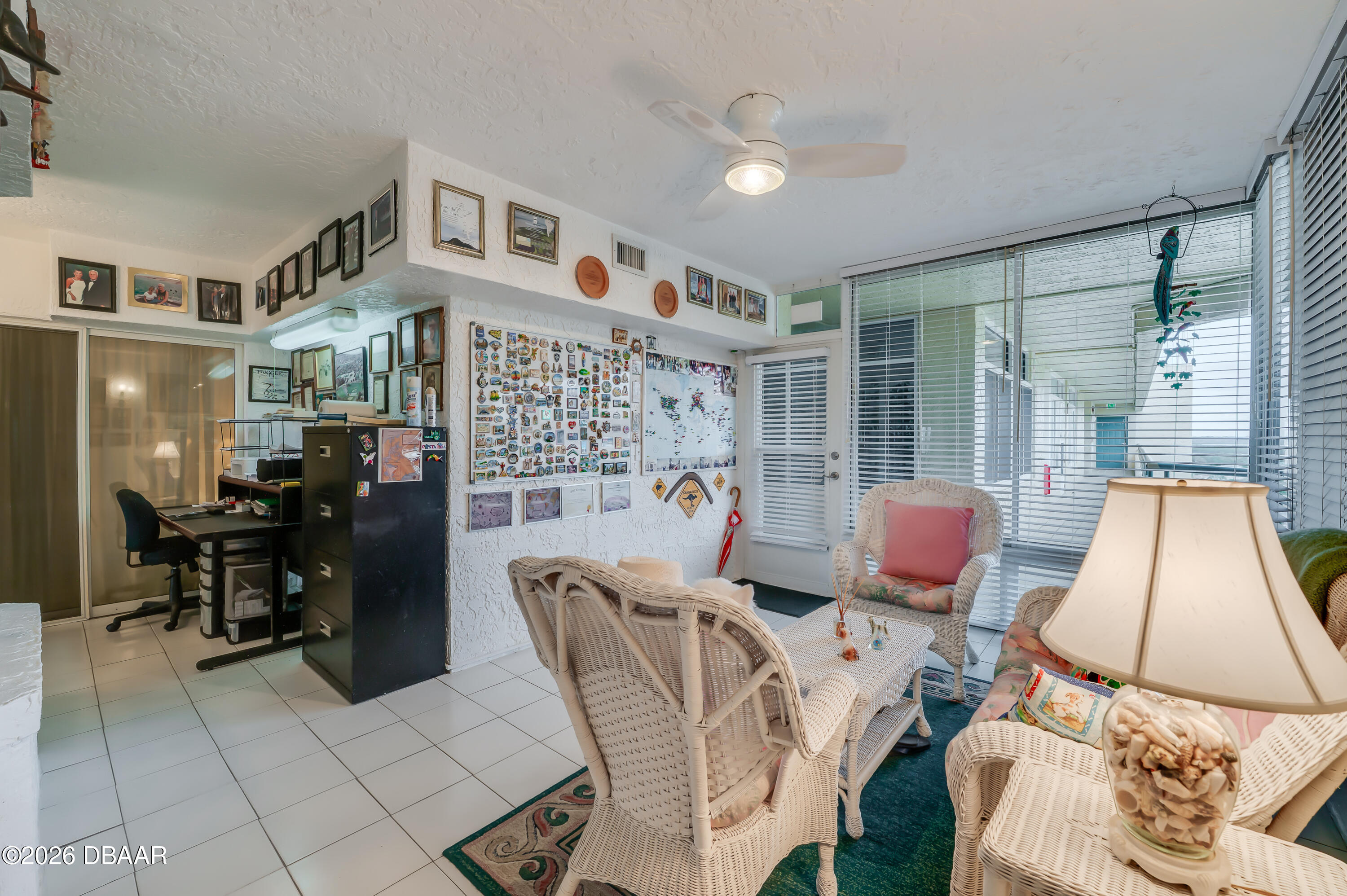 4565 S Atlantic Avenue S