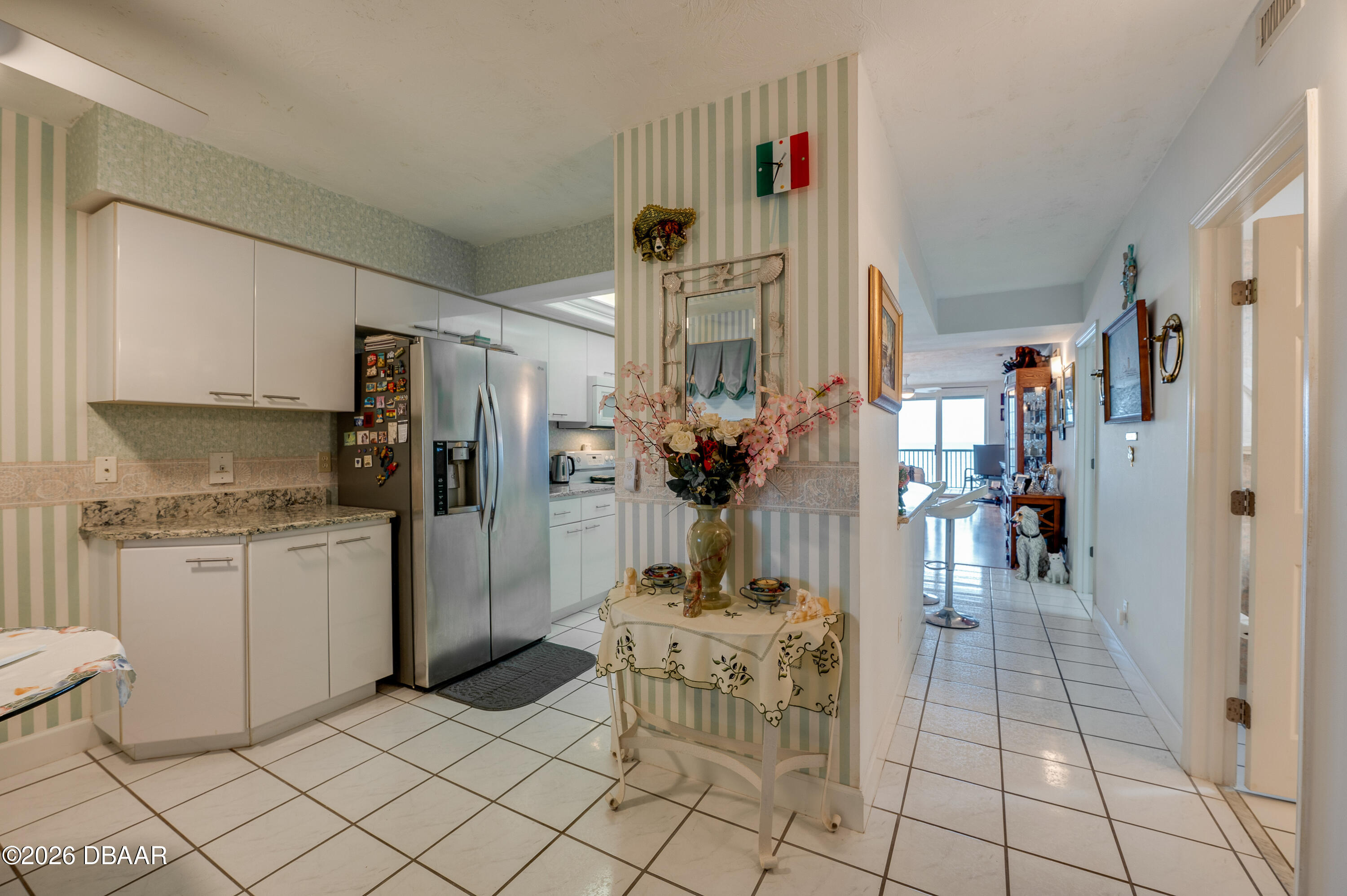 4565 S Atlantic Avenue S