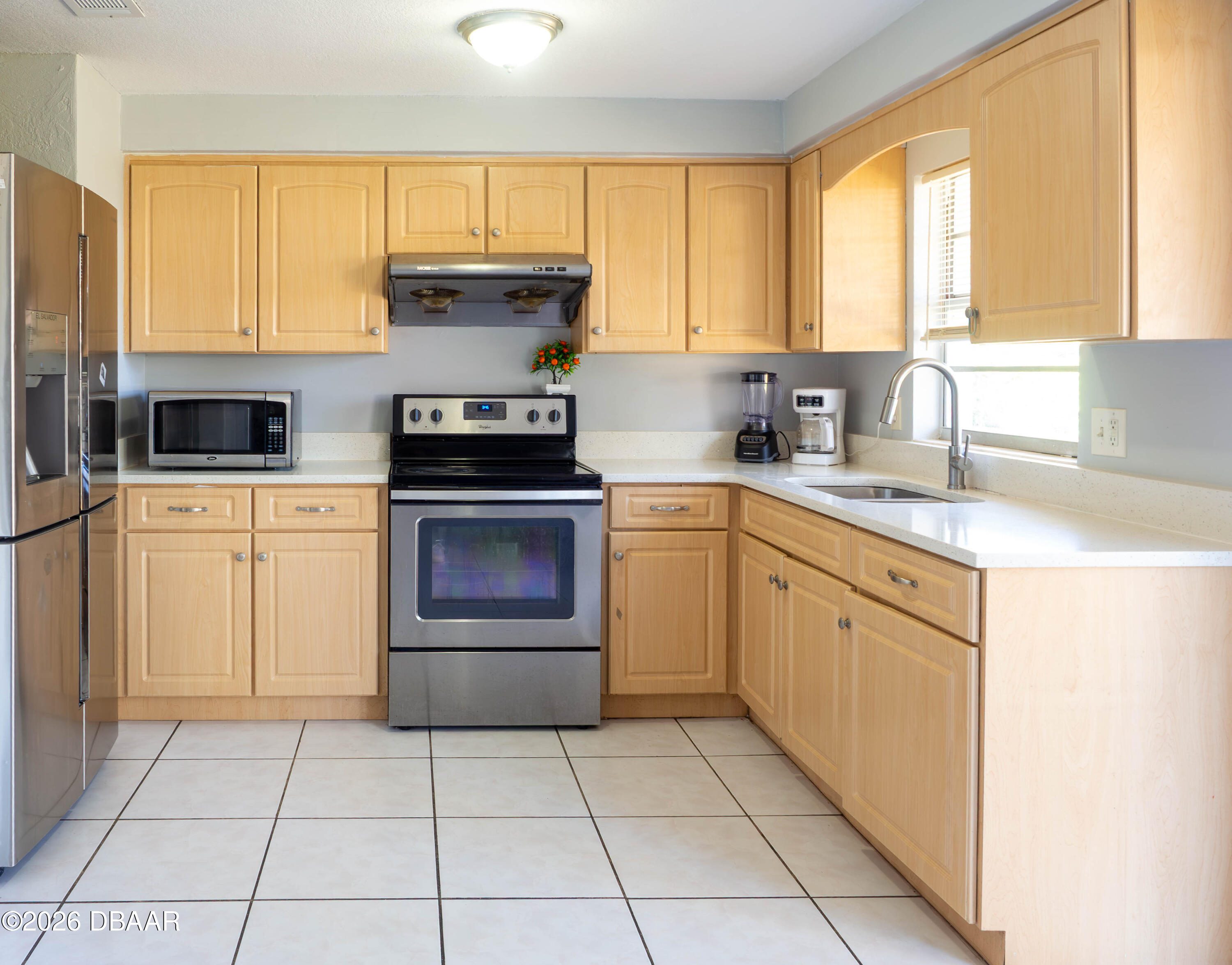 1519 Tuscaloosa Avenue