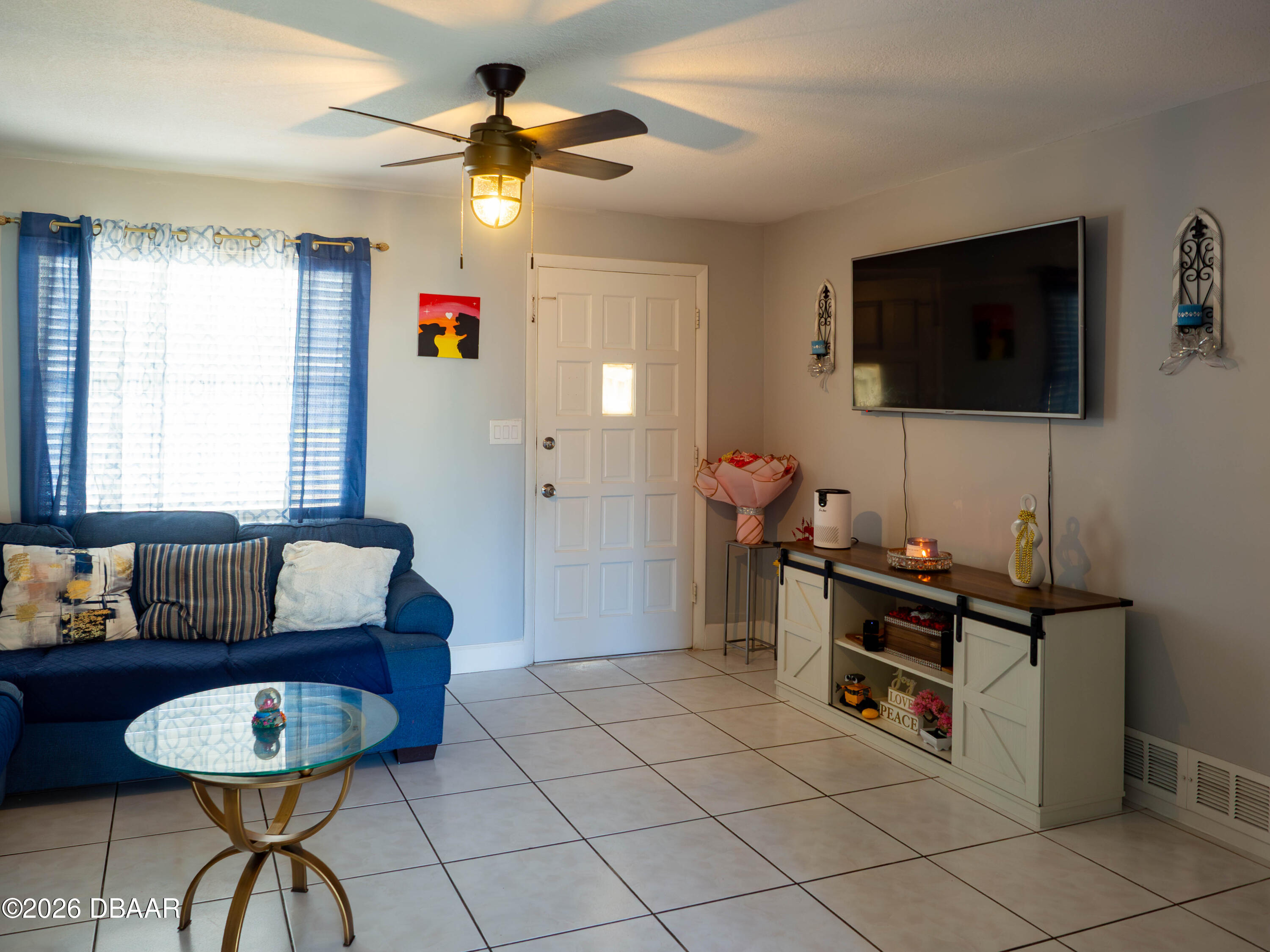 1519 Tuscaloosa Avenue