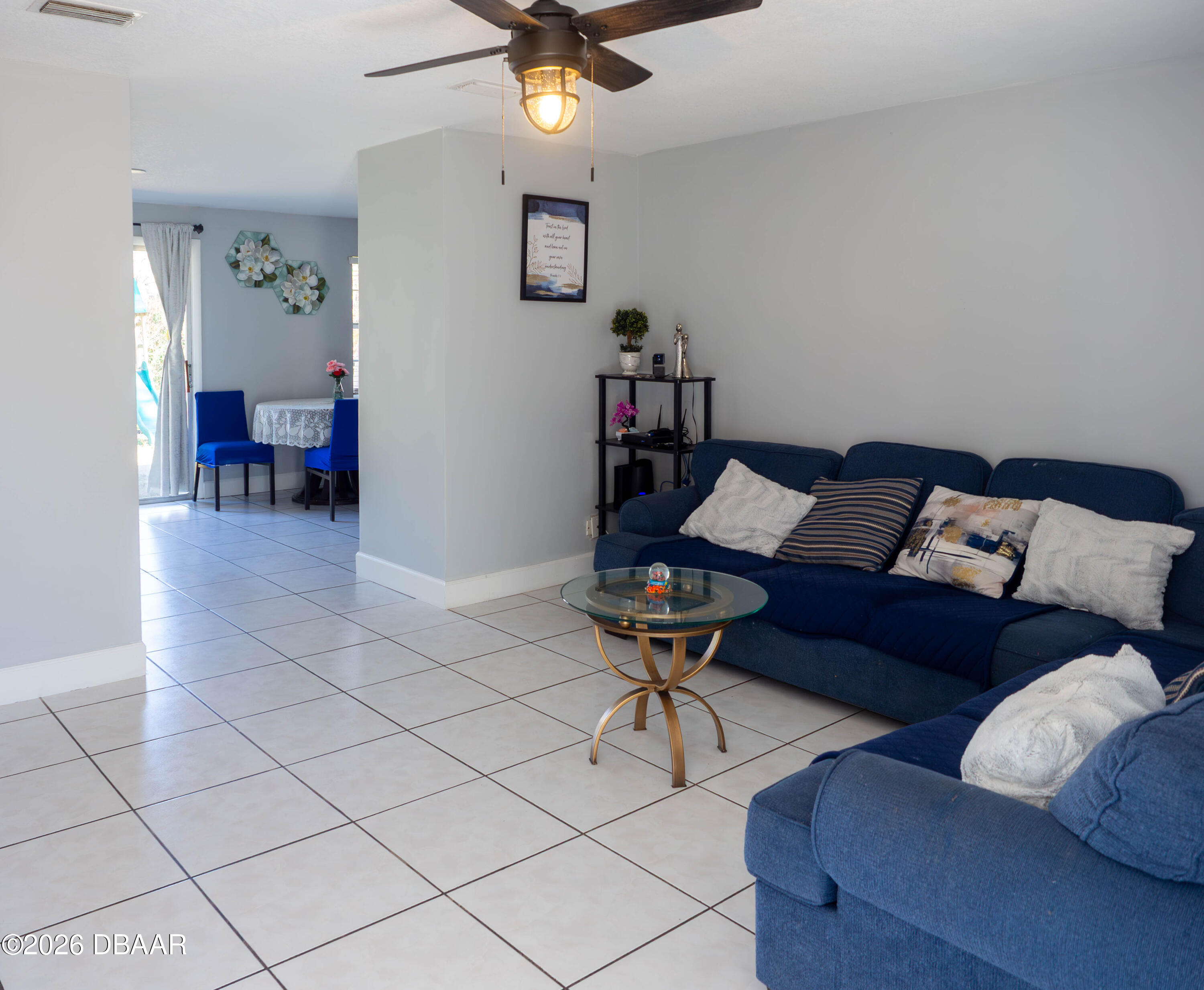 1519 Tuscaloosa Avenue