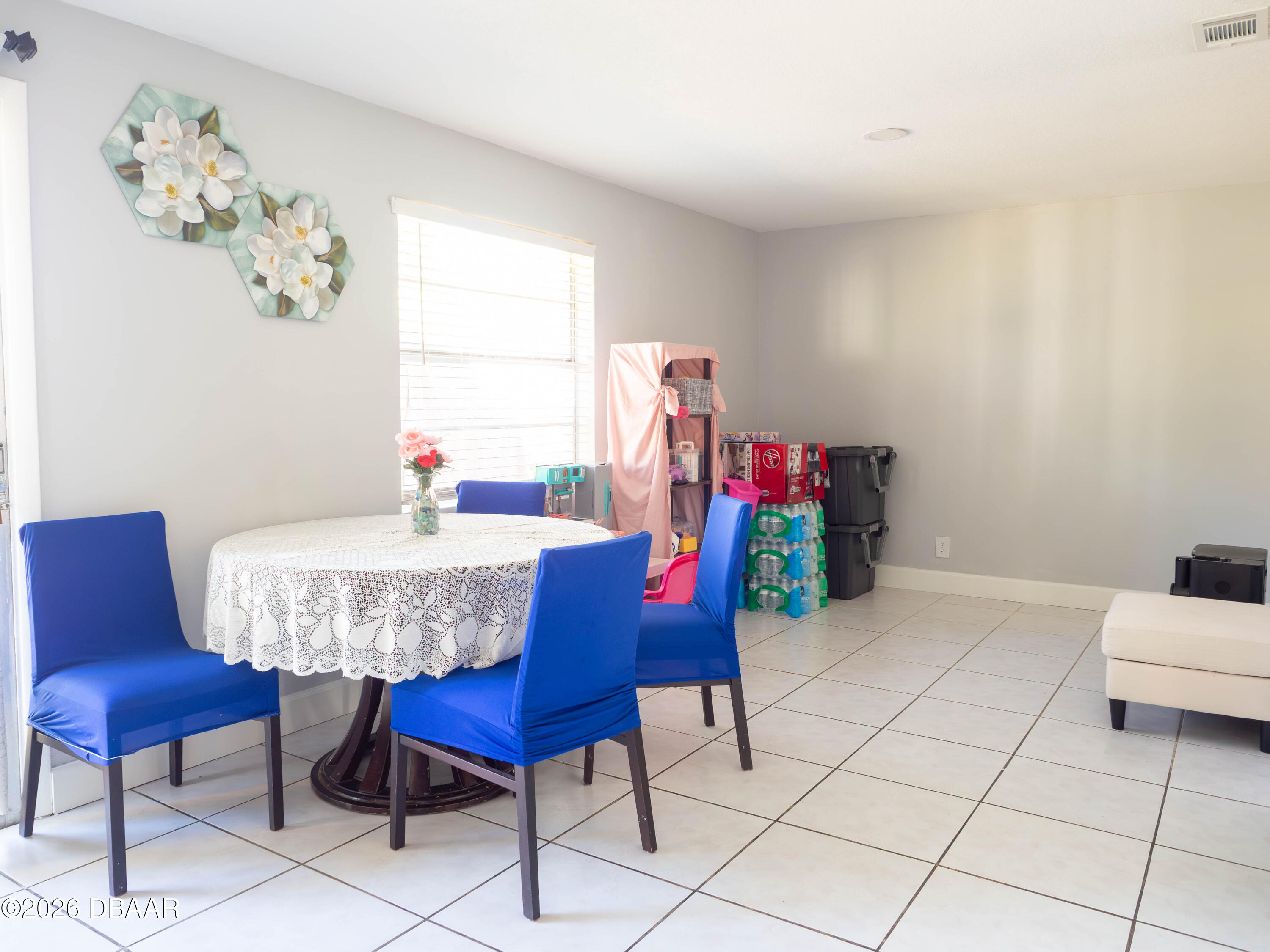 1519 Tuscaloosa Avenue