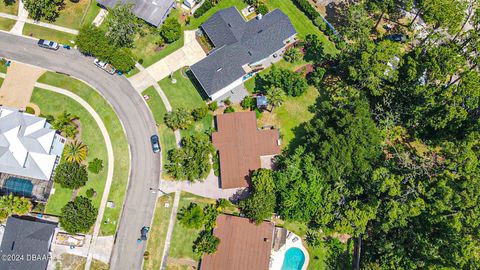 A home in Neptune Beach