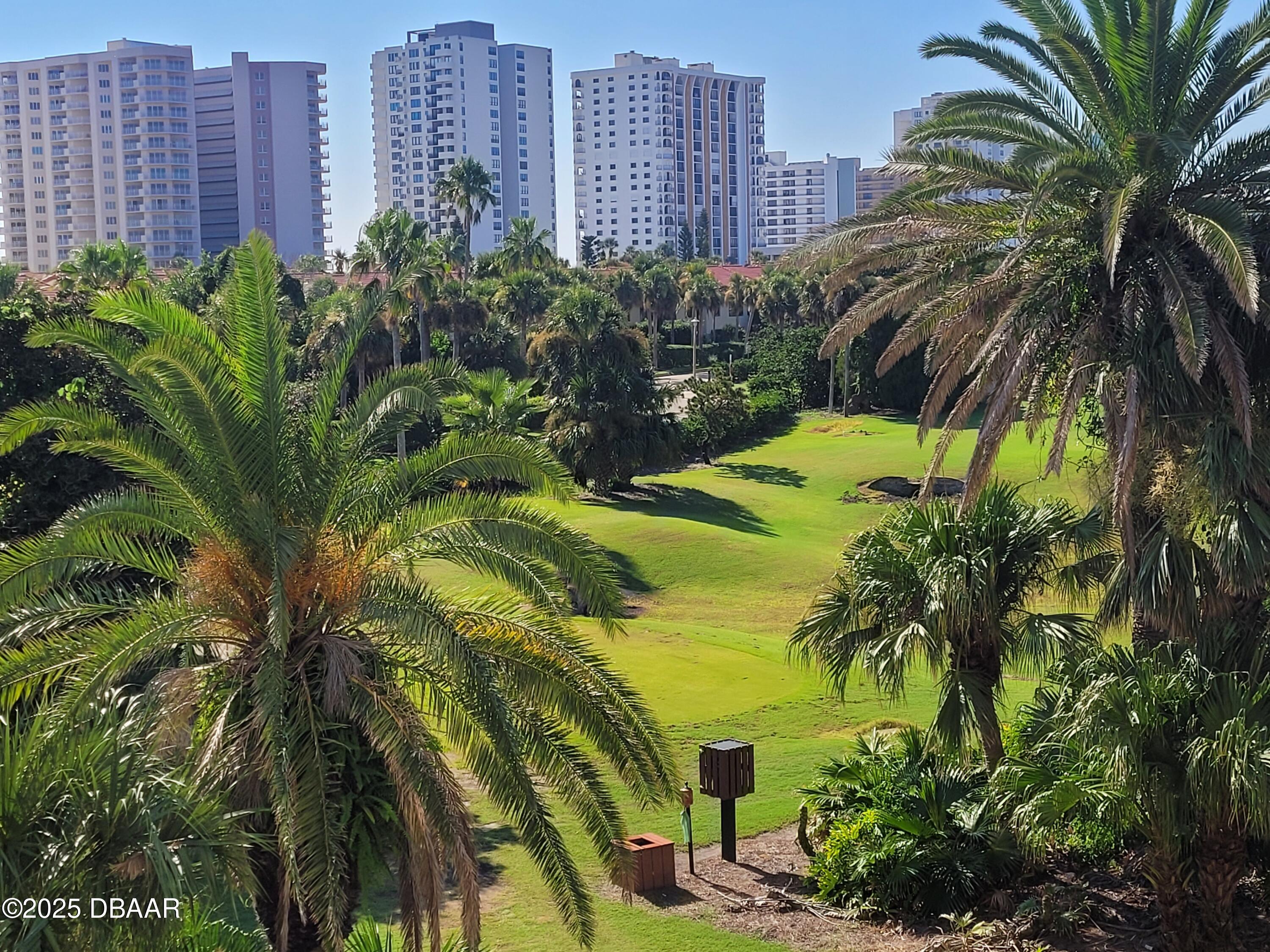 4 Oceans West Boulevard 302-D