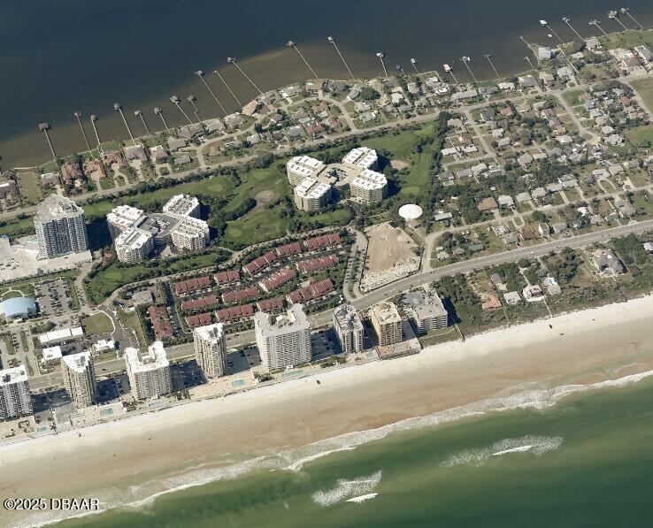 4 Oceans West Boulevard 302-D