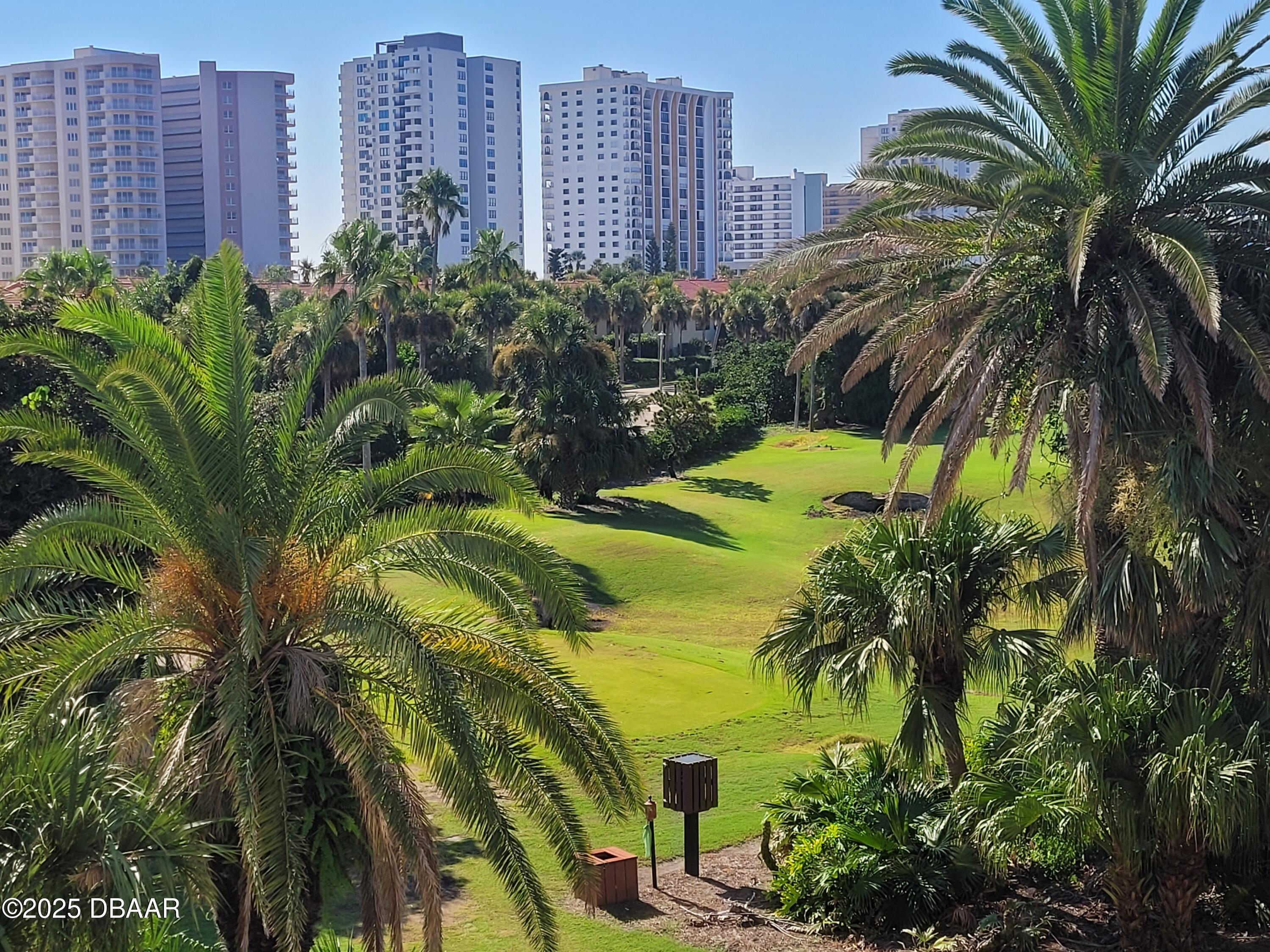 4 Oceans West Boulevard 302-D