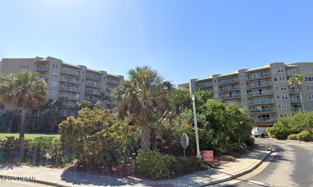 4 Oceans West Boulevard 302-D