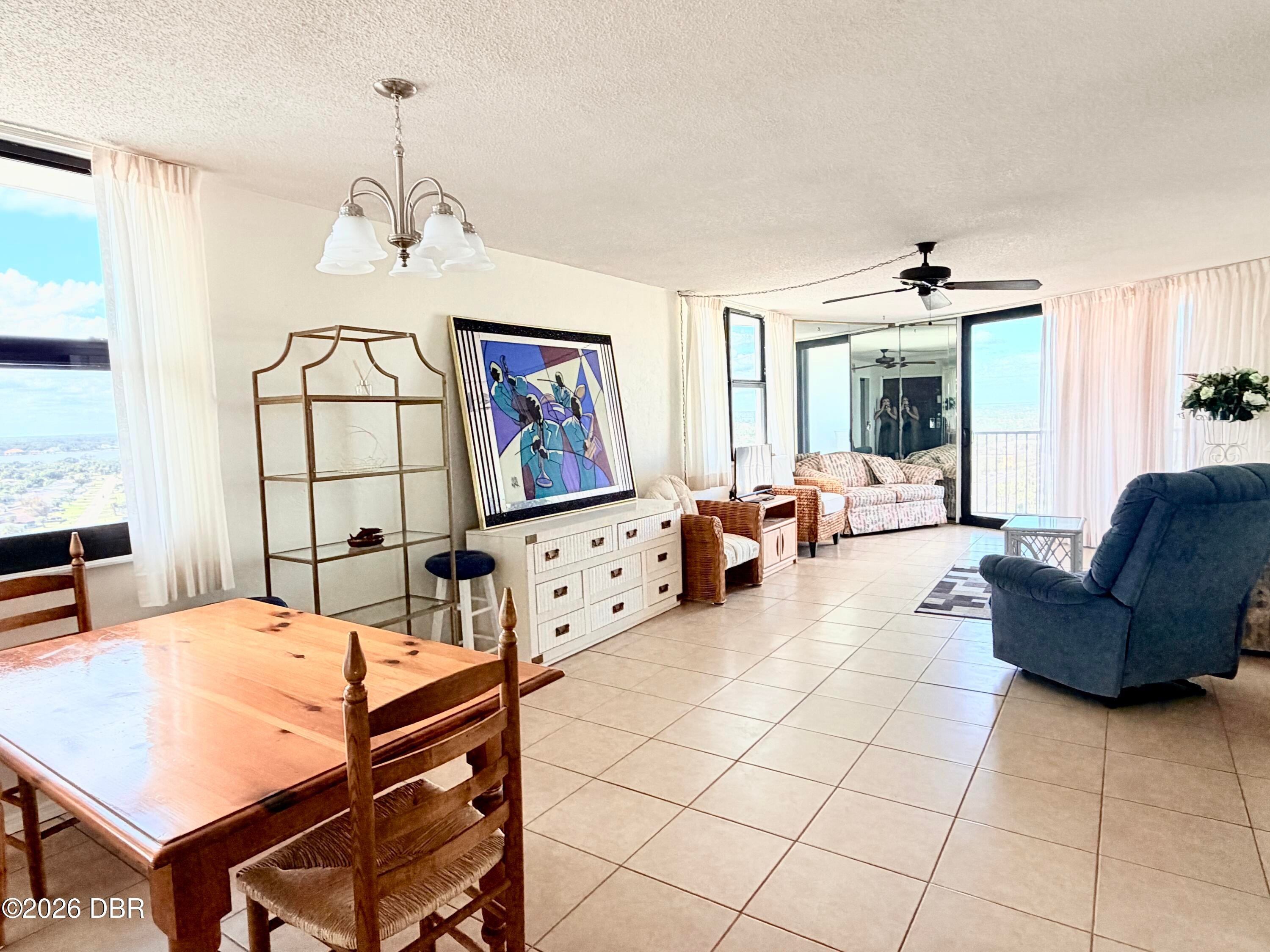 1415 Ocean Shore Boulevard