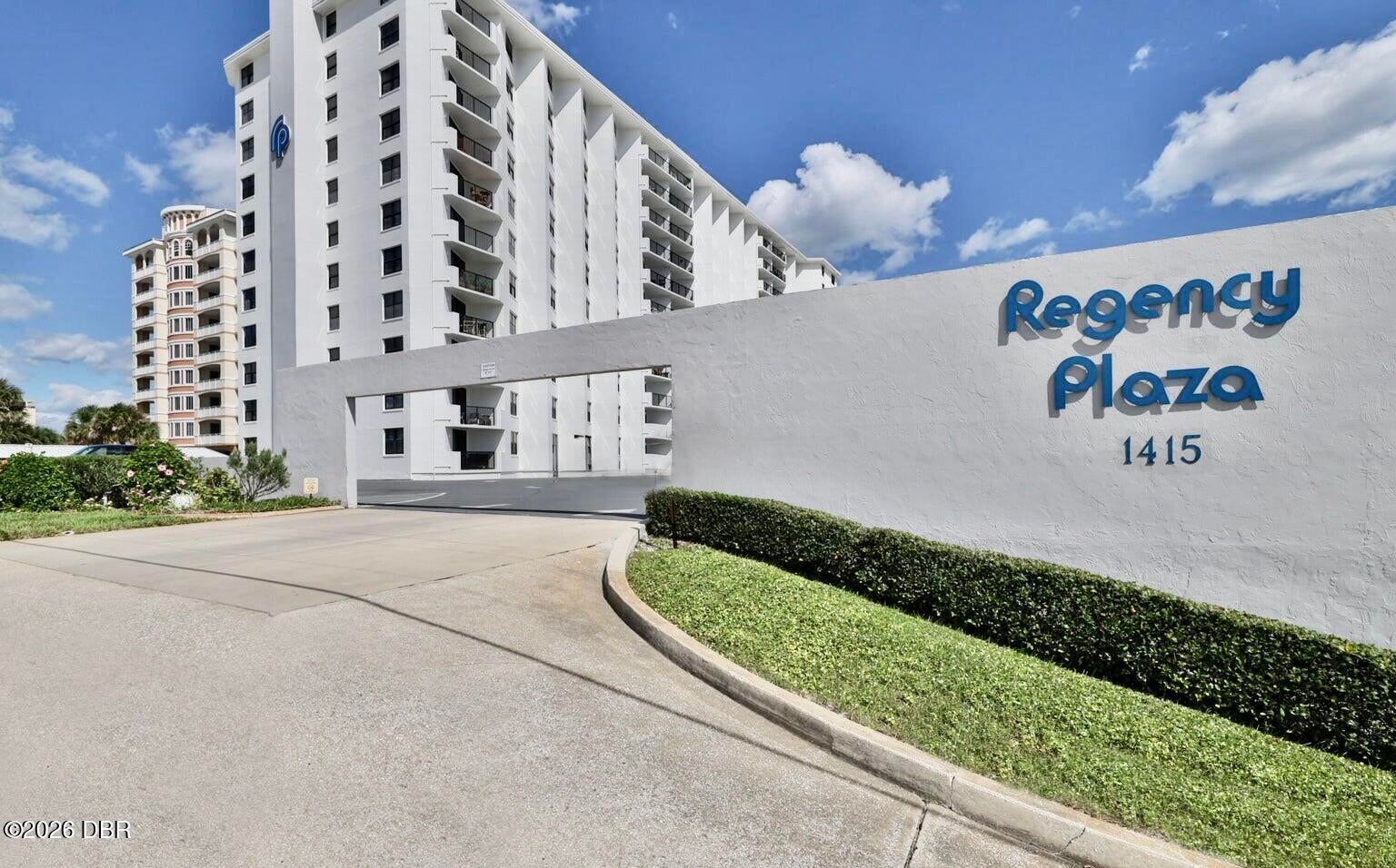 1415 Ocean Shore Boulevard