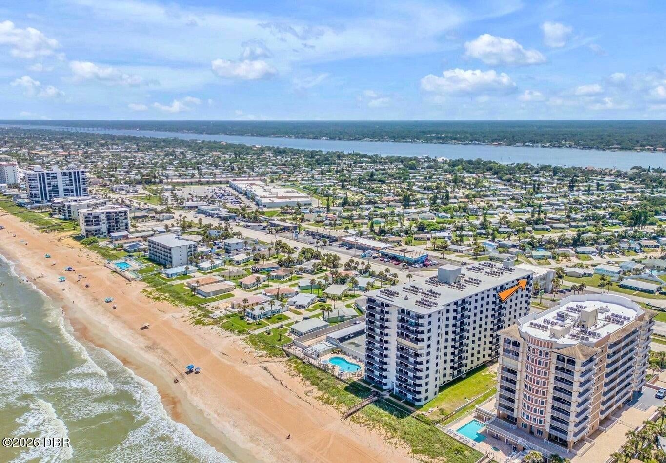 1415 Ocean Shore Boulevard