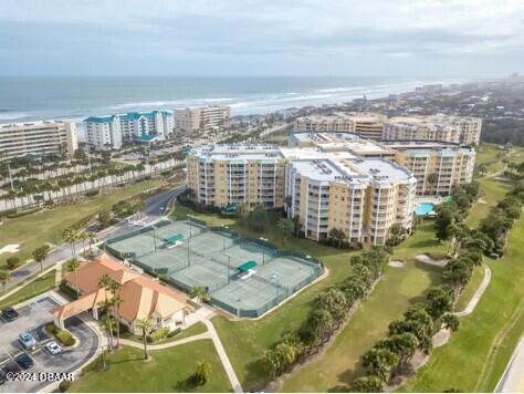 4670 LINKS VILLAGE DR UNIT A406, PONCE INLET, FL 32127 - Image 7b4e941b4264e644f083c848dabe5bde/4122296711