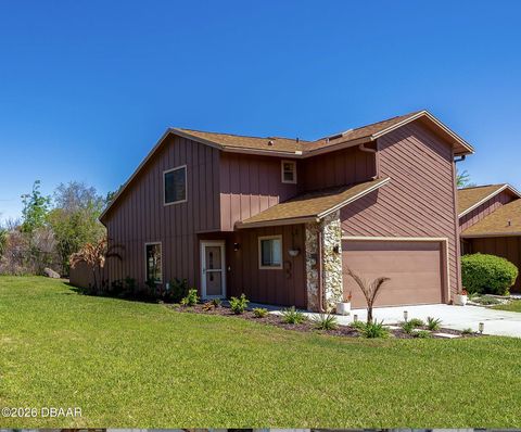 27 Wildwood Trail Ormond Beach FL 32174