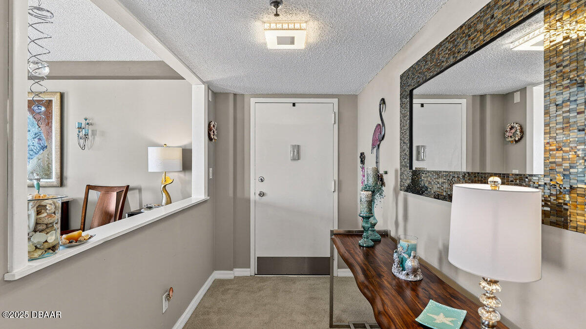 1601 N Central Avenue