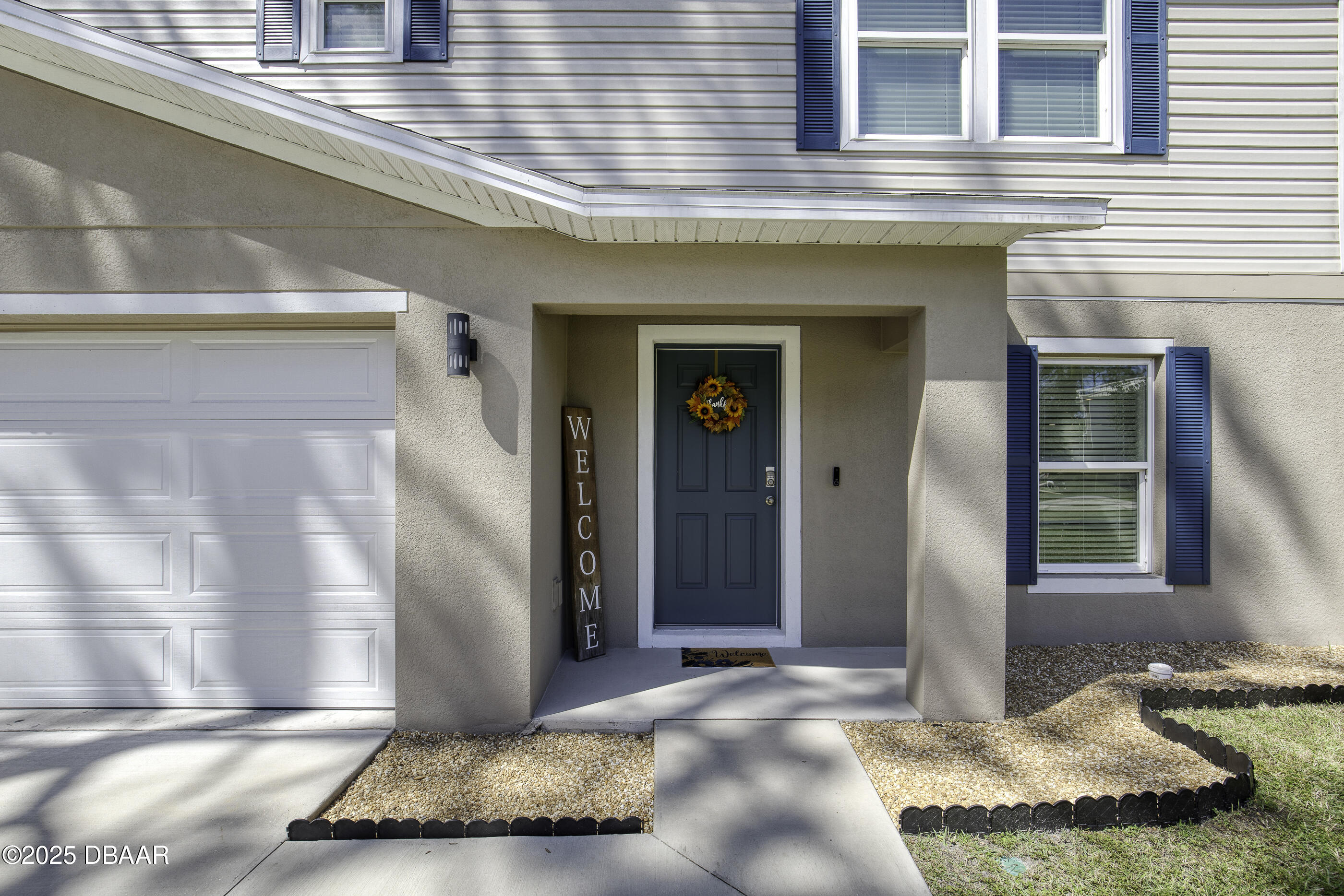 36 Kaywood Place