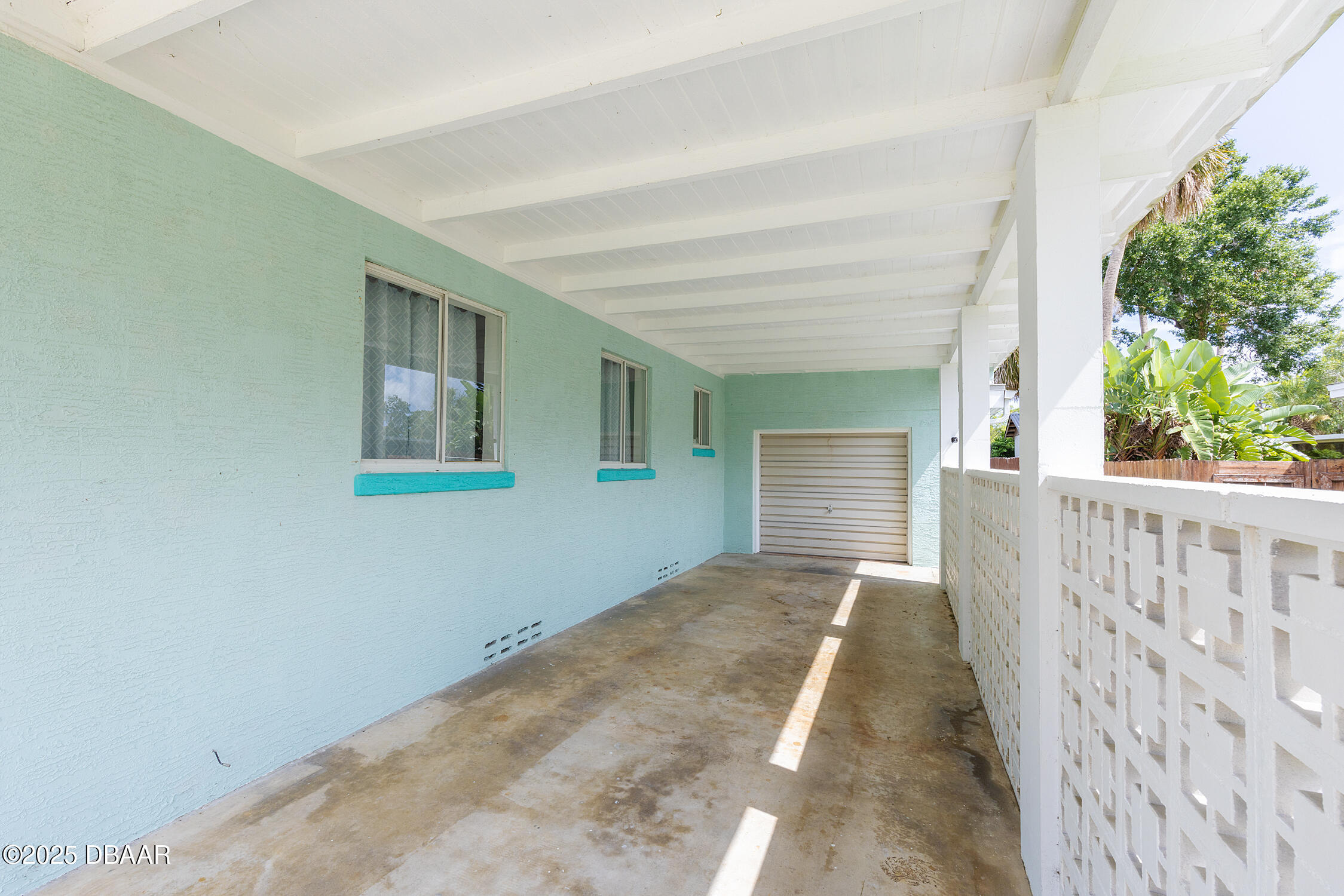 59 Arroyo Parkway