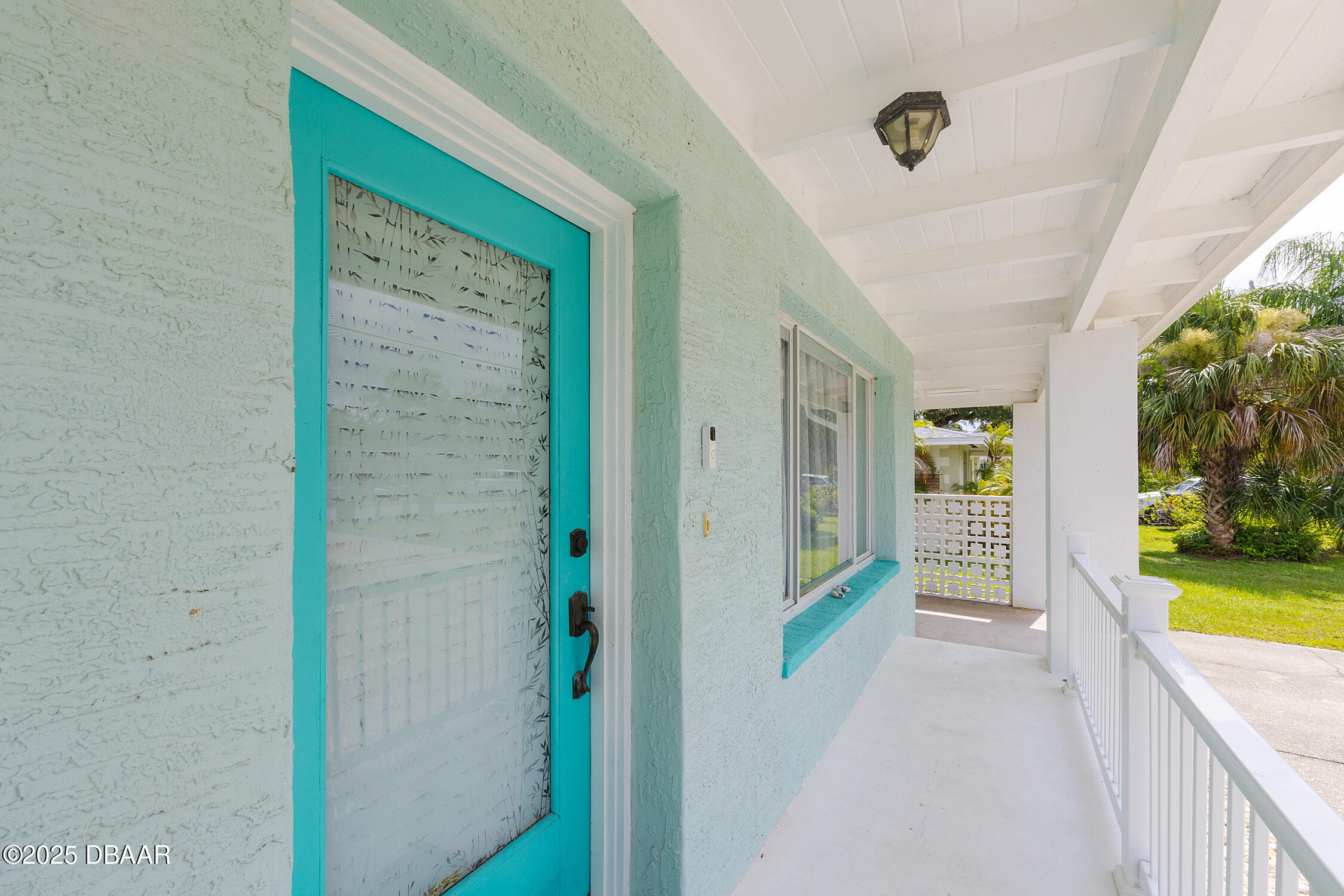 59 Arroyo Parkway
