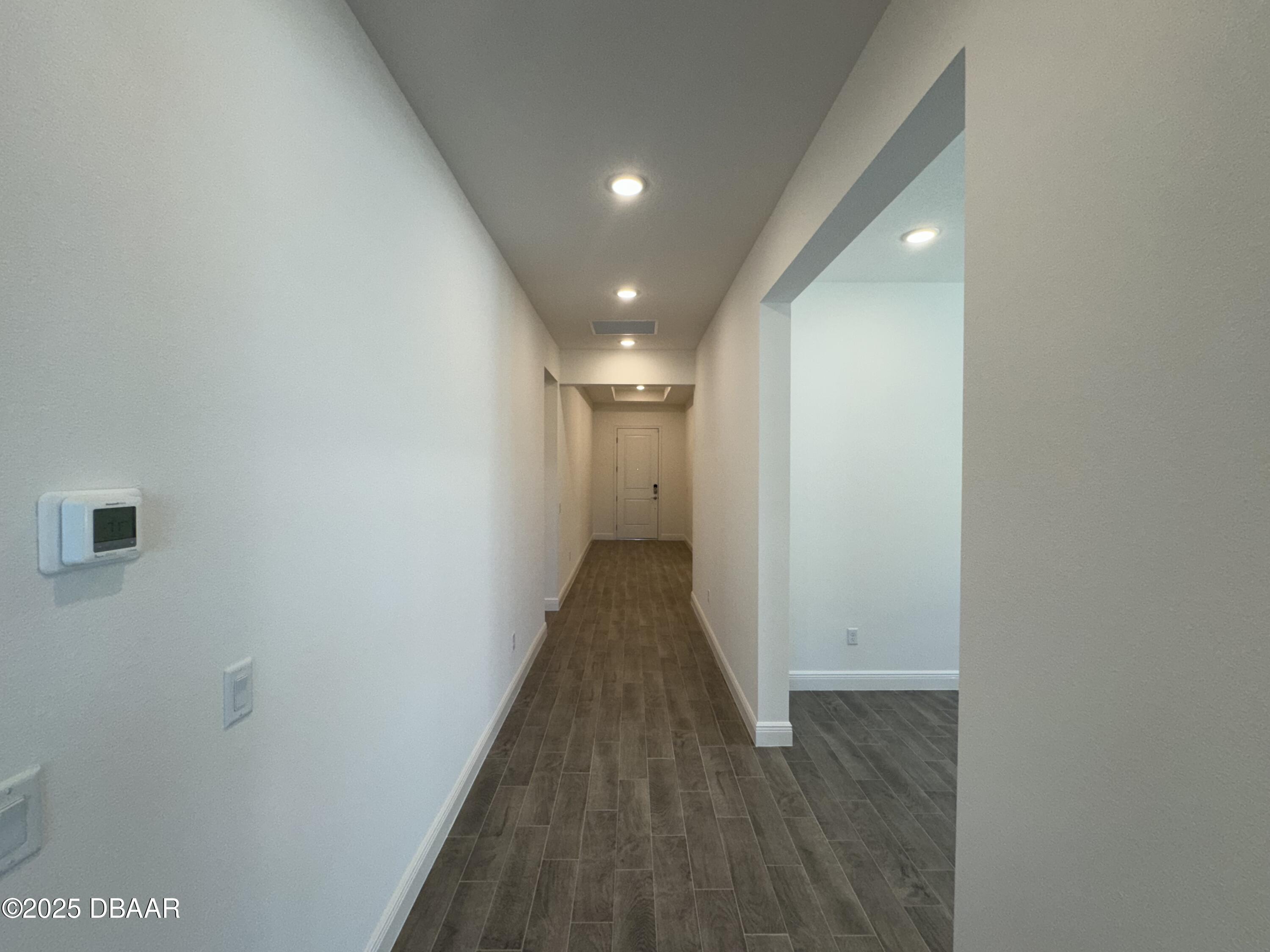 3108 Firethorn Circle
