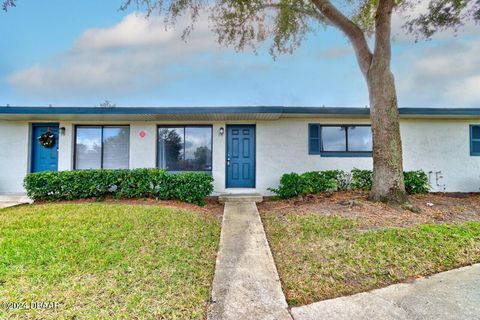 A home in Altamonte Springs