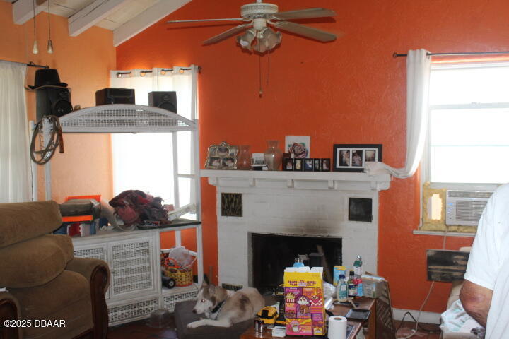 524 Butler Boulevard