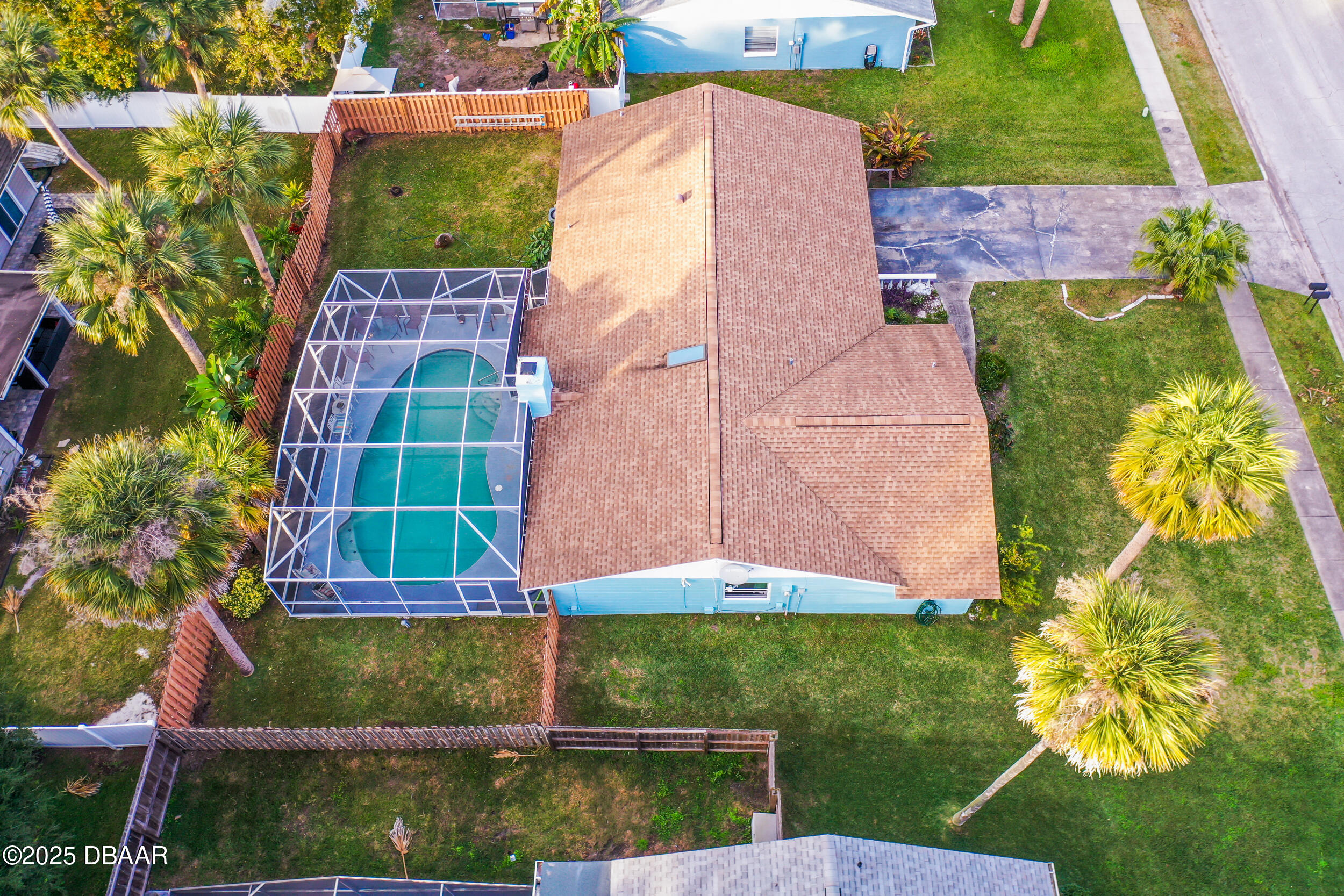 942 Sandle Wood Drive