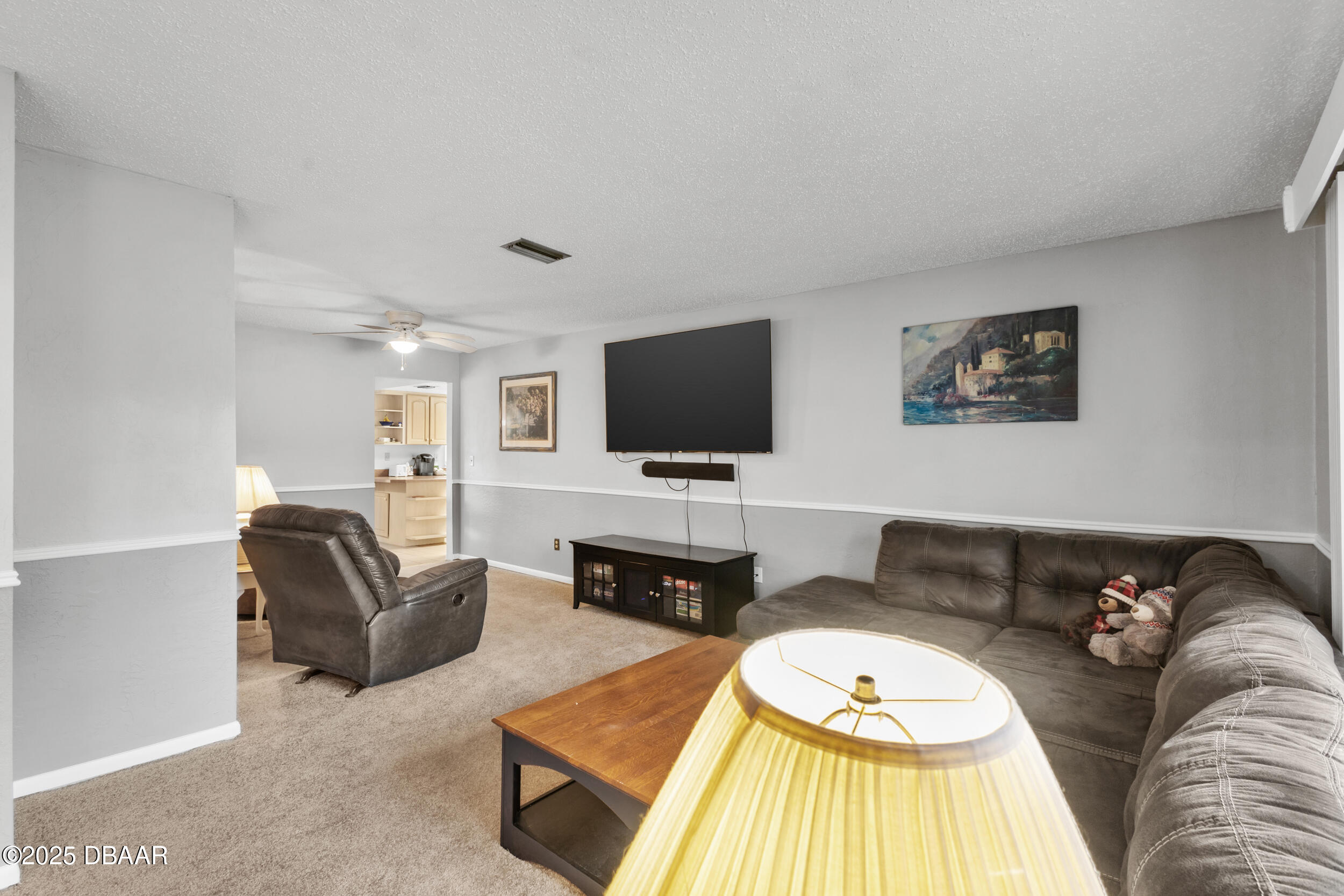 942 Sandle Wood Drive