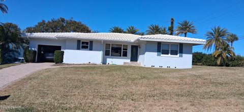 1 Hickory Lane Daytona Beach FL 32118