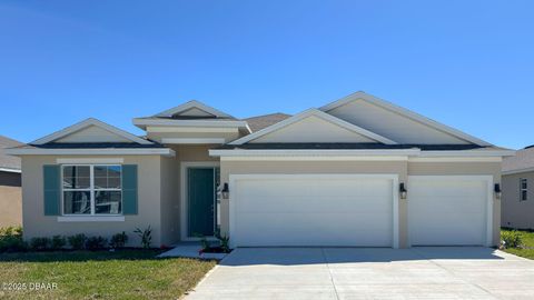 3211 Arch Avenue Ormond Beach FL 32174