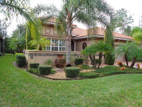 A home in Ormond Beach