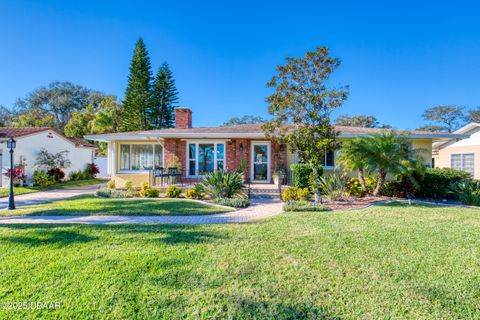 926 S Beach Street Ormond Beach FL 32174