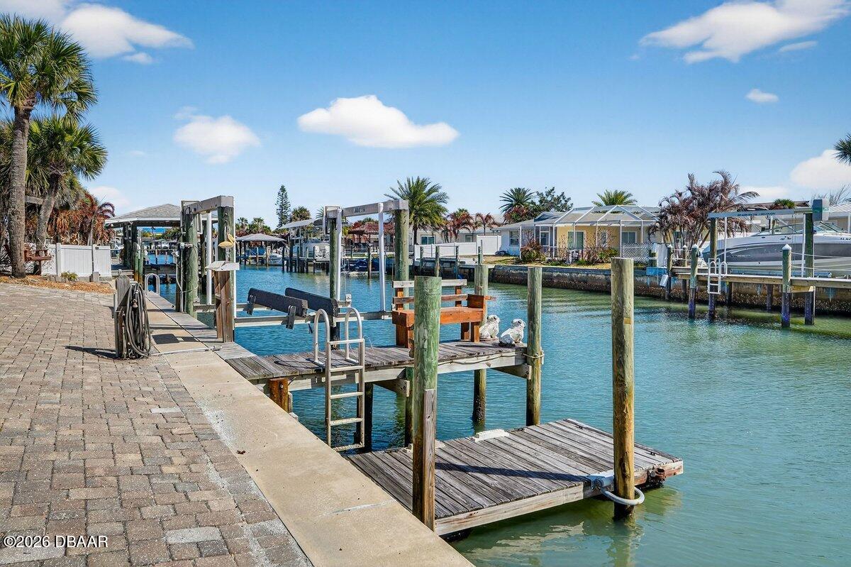 119 Old Carriage Road