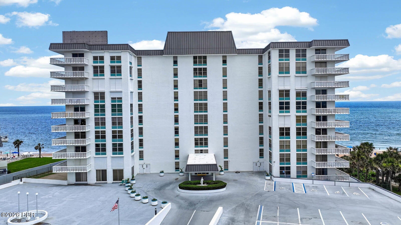 1575 Ocean Shore Boulevard - Photo 2