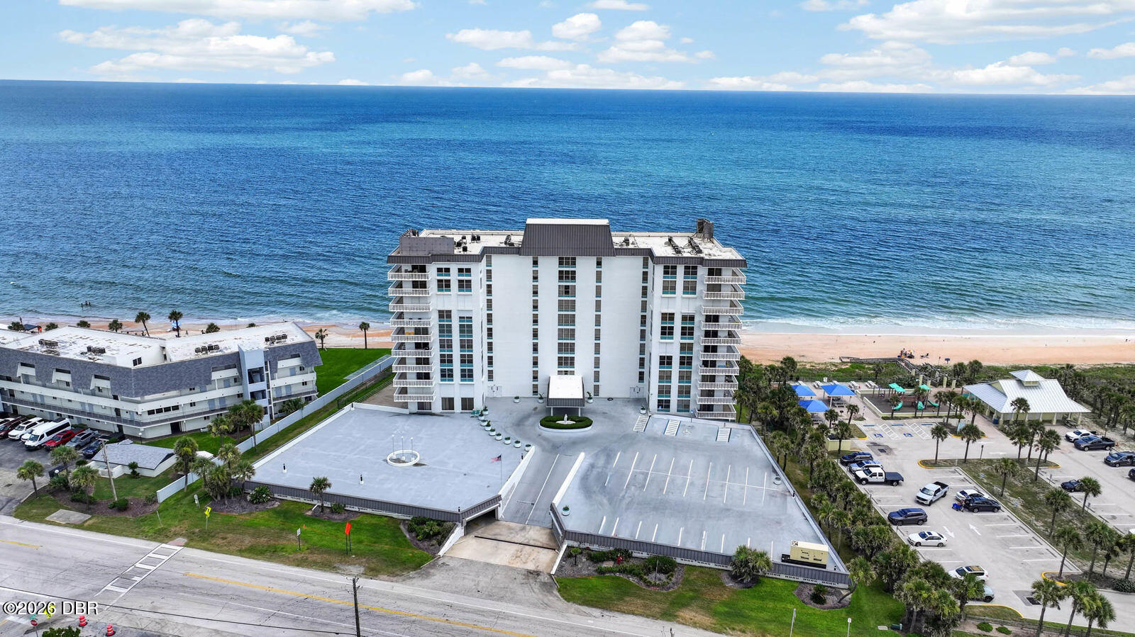 1575 Ocean Shore Boulevard - Photo 3