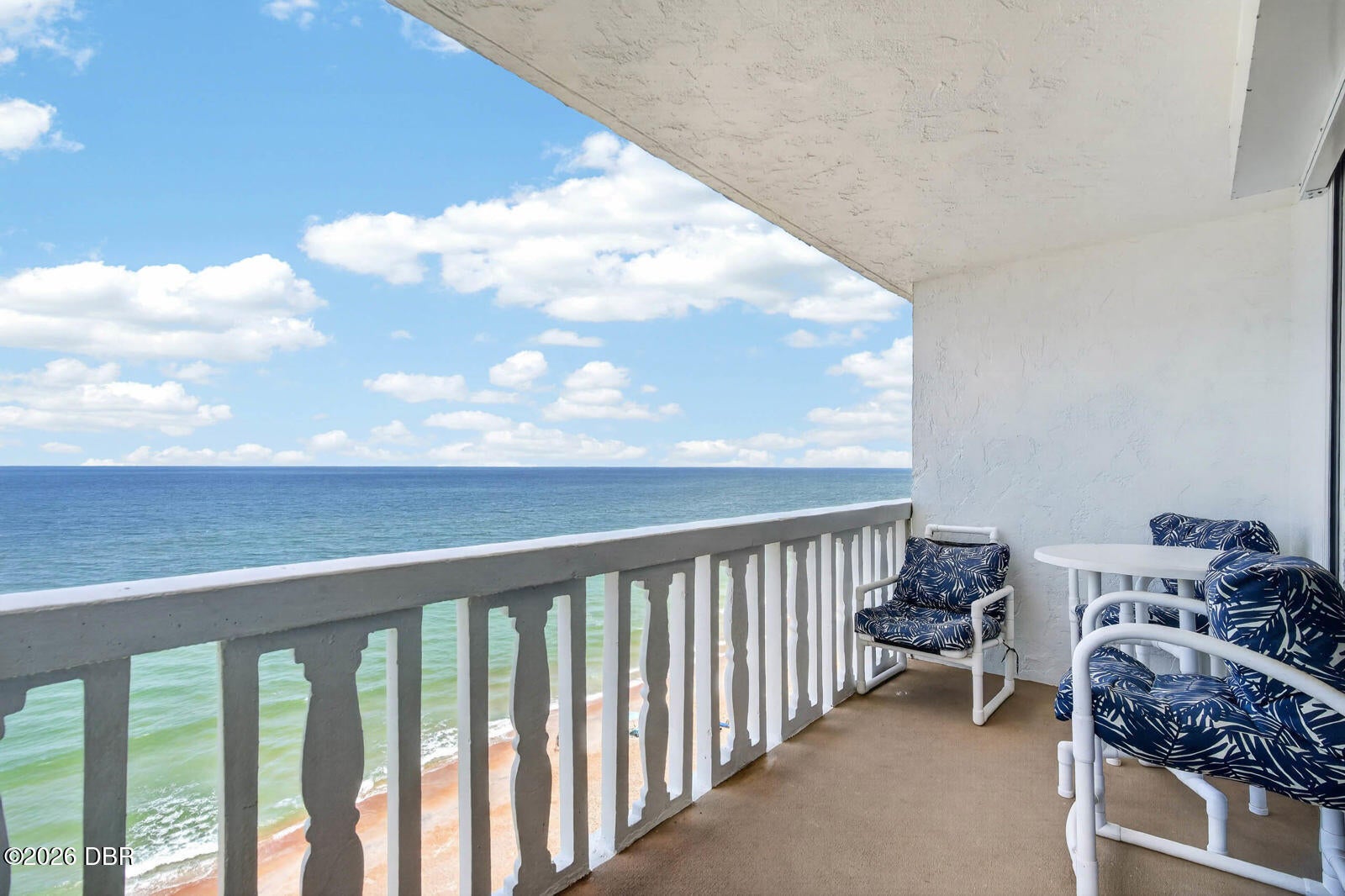 1575 Ocean Shore Boulevard - Photo 4