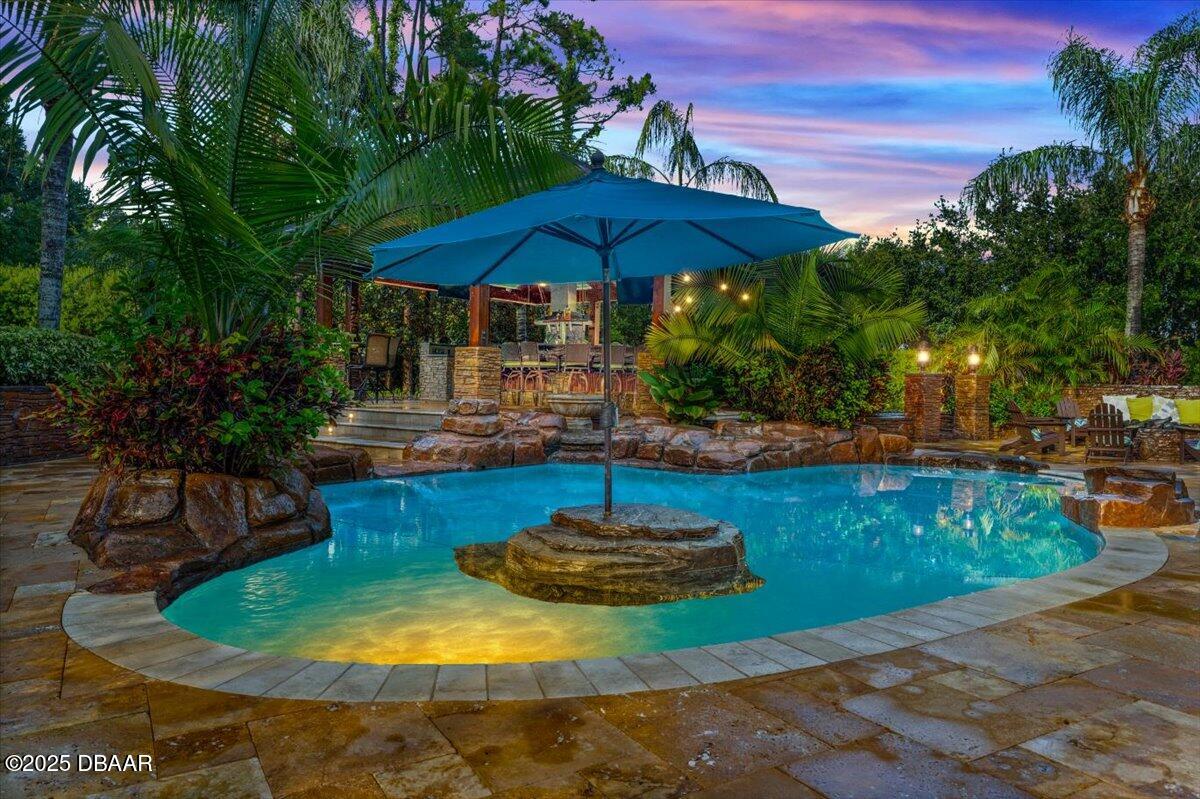 227 Treeline Lane