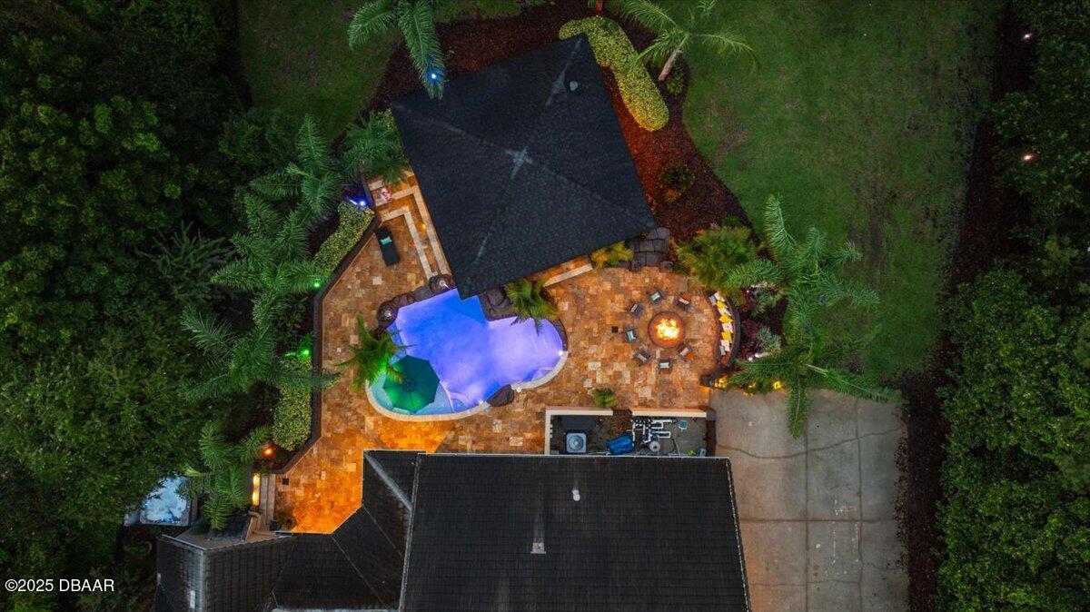 227 Treeline Lane