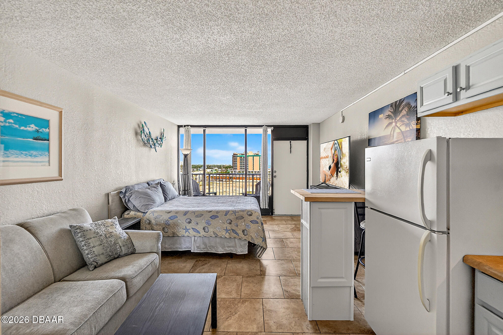 2043 S Atlantic Avenue