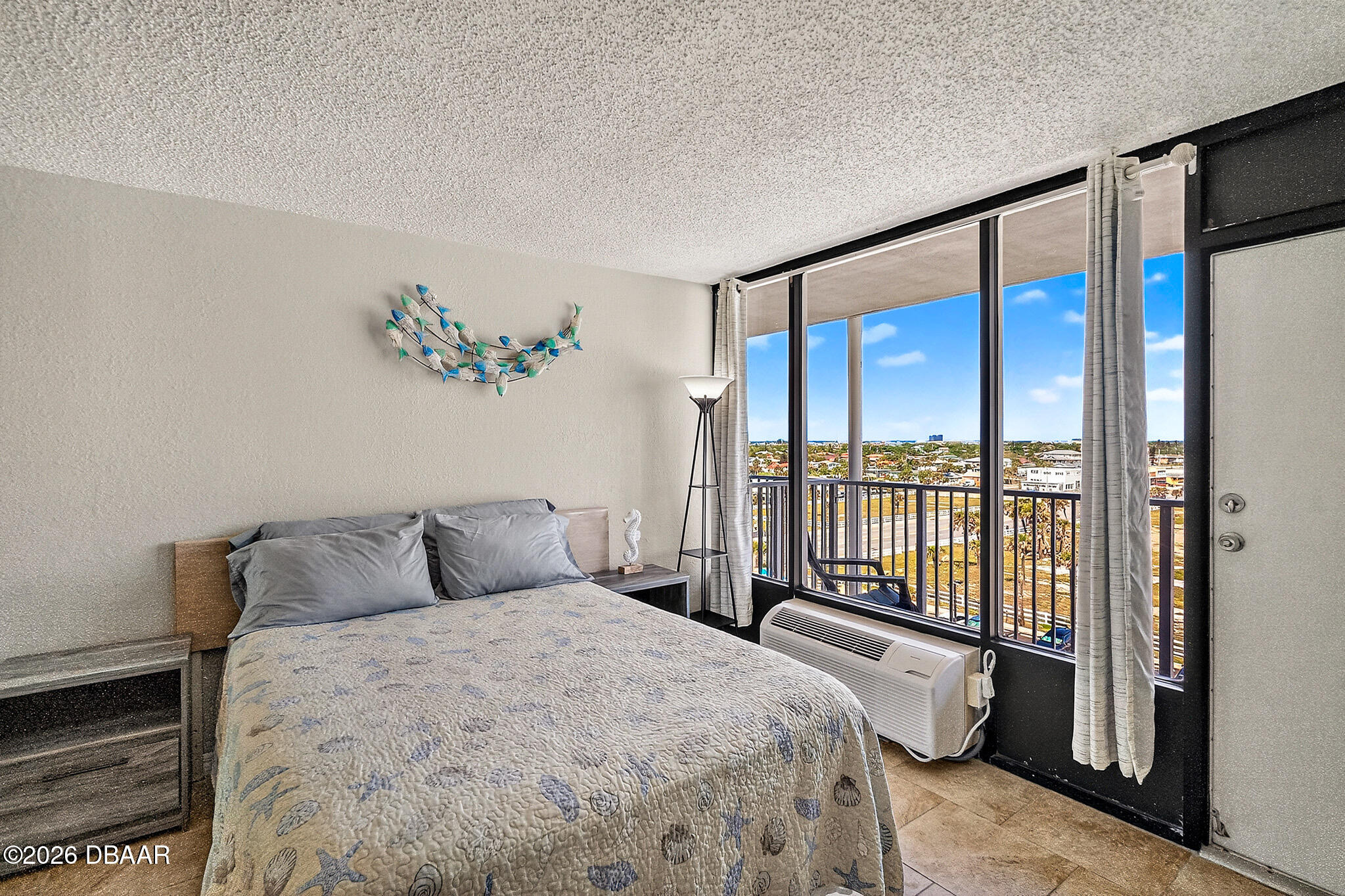 2043 S Atlantic Avenue