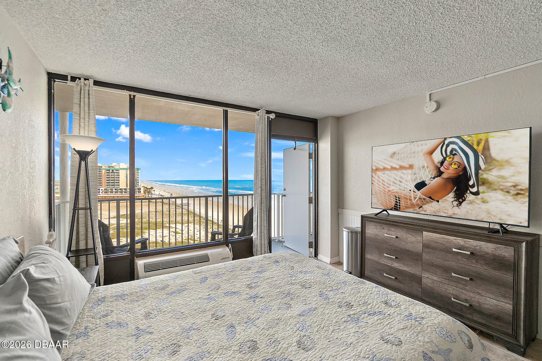 2043 S Atlantic Avenue