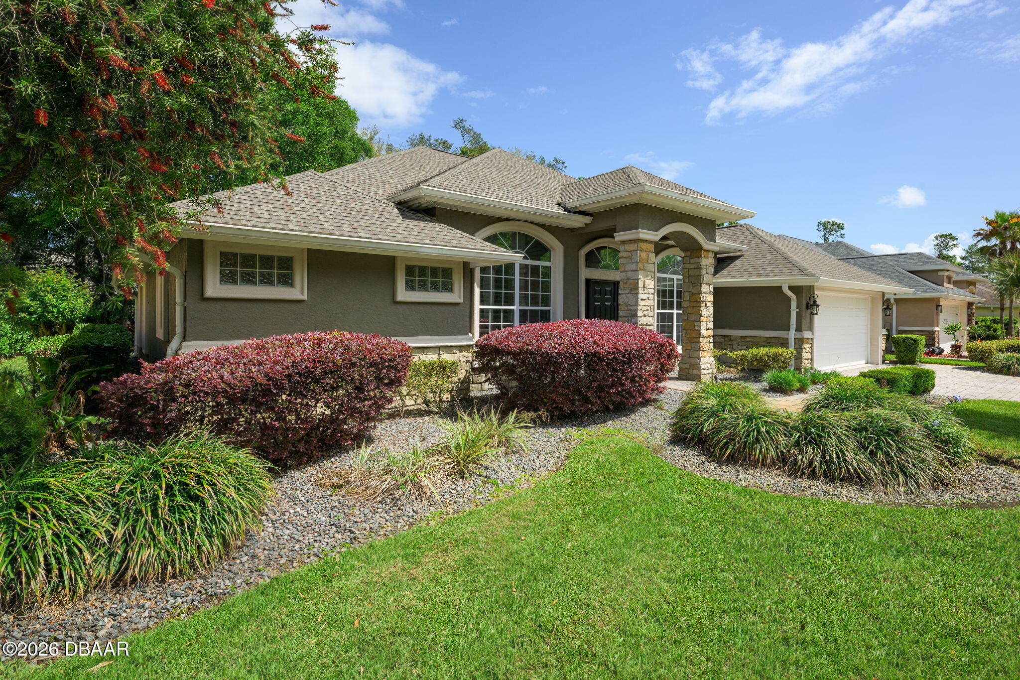 148 Creek Forest Lane