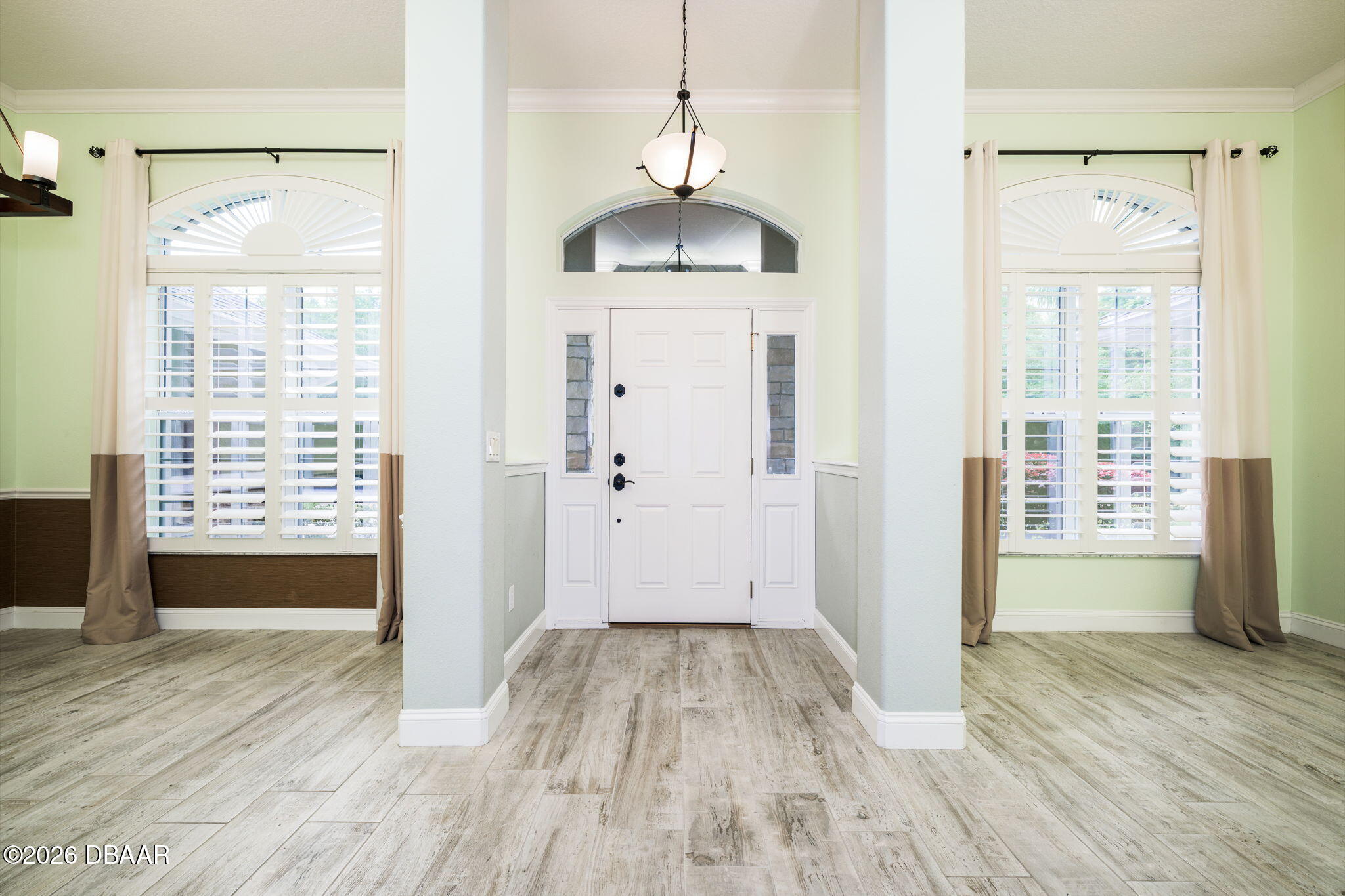 148 Creek Forest Lane