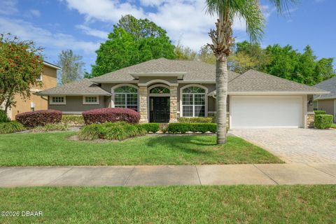148 Creek Forest Lane Ormond Beach FL 32174