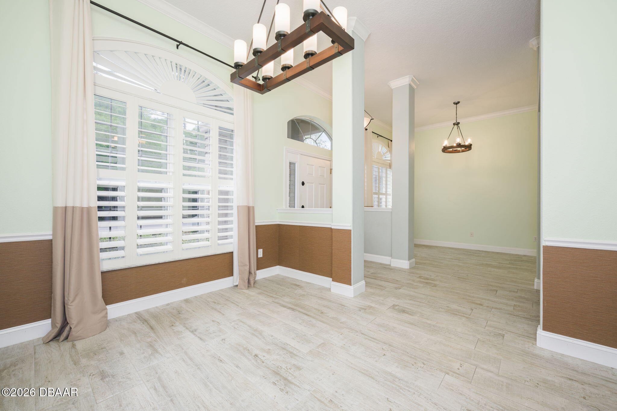 148 Creek Forest Lane