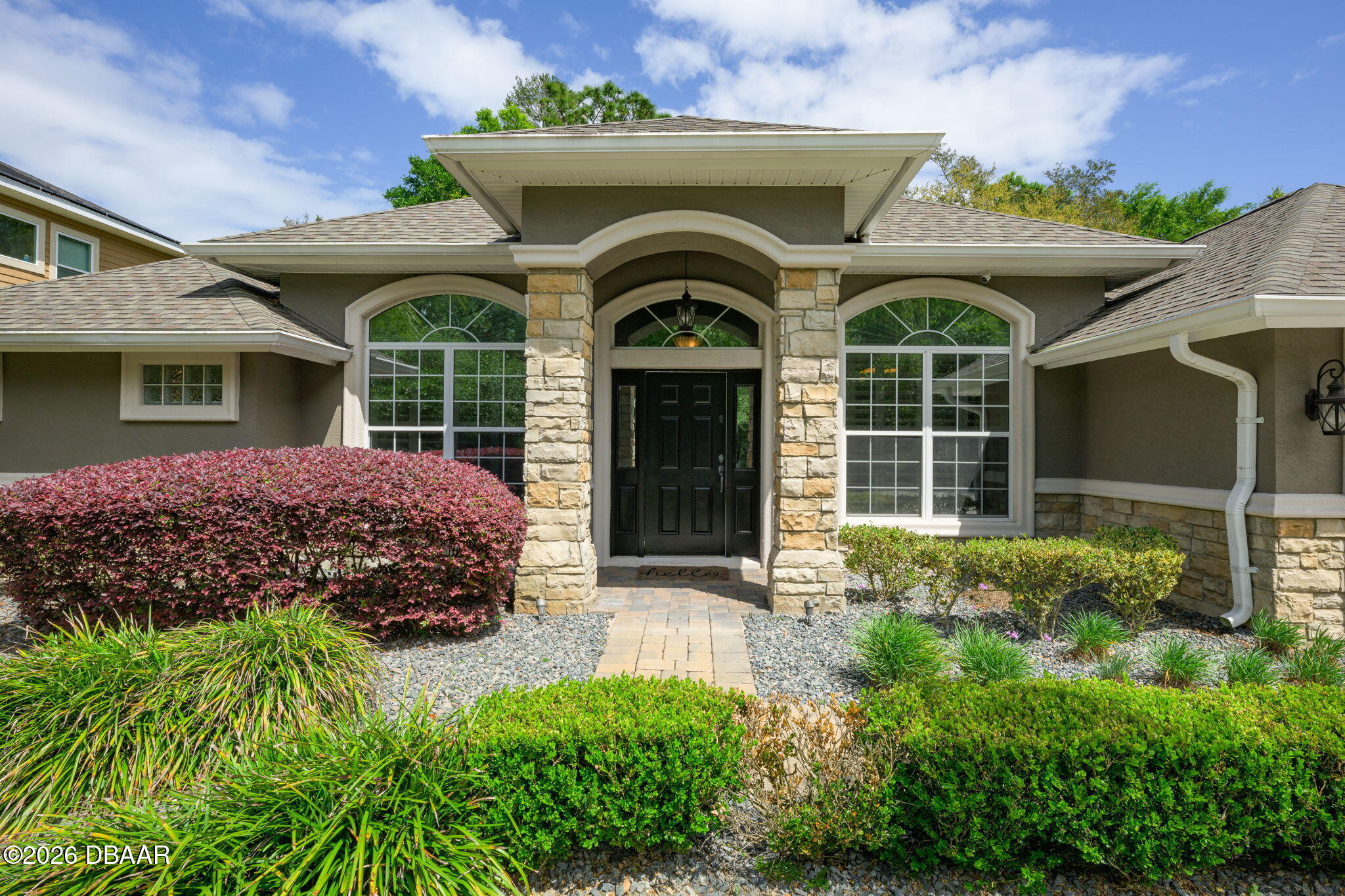 148 Creek Forest Lane