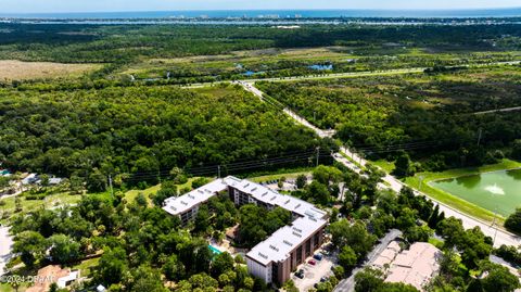 A home in Ormond Beach