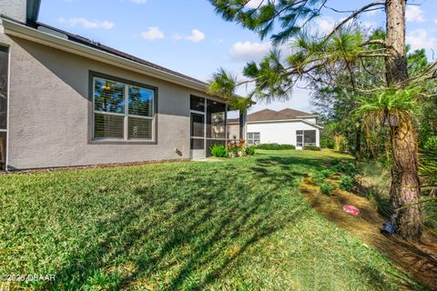 A home in Ormond Beach