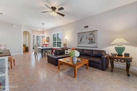 A home in Ormond Beach