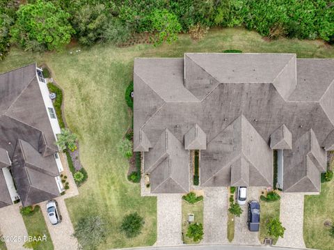 A home in Ormond Beach