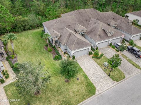 A home in Ormond Beach